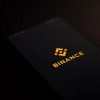 Binance Reduces Daily Withdrawals for Unverified Accounts to 0.06 BTC 17