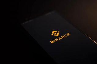 Binance Smart Chain's Daily Transaction Count Drops by 60% in 1 Month 31