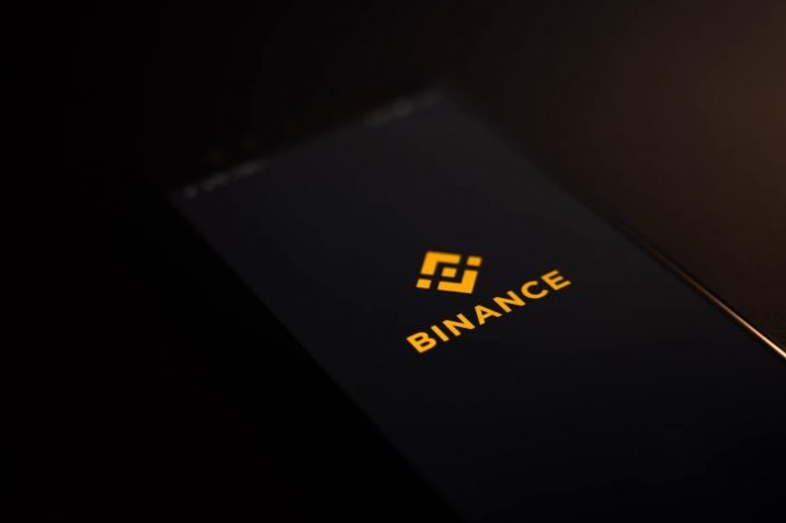 CZ Debunks WSJ Article on Insider Trading, States Binance Has a Zero-Tolerance Policy on Such Activities 12