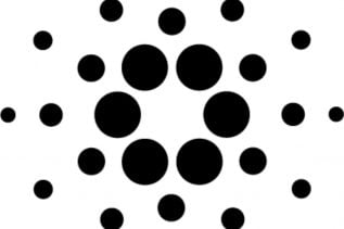 Cardano (ADA) To Have Smart Contracts in About Four Months 24