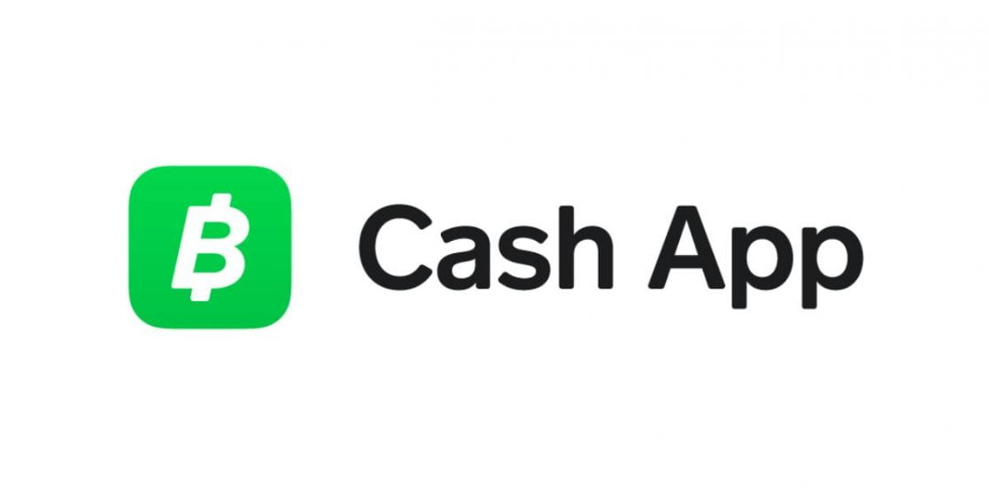 Cash App Now Allows the Conversion of Paychecks into Bitcoin 17