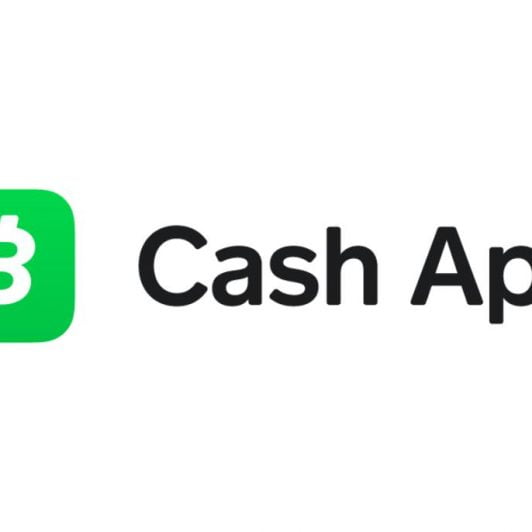 Cash App Users Can Send and Receive Bitcoin Within the App for Free 17