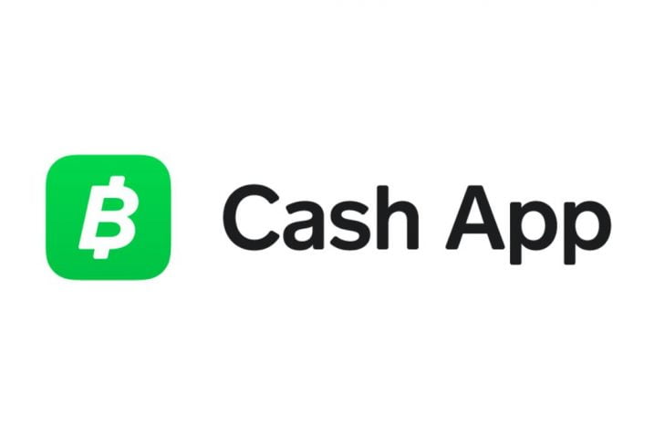 Cash App Users Can Send and Receive Bitcoin Within the App for Free 25