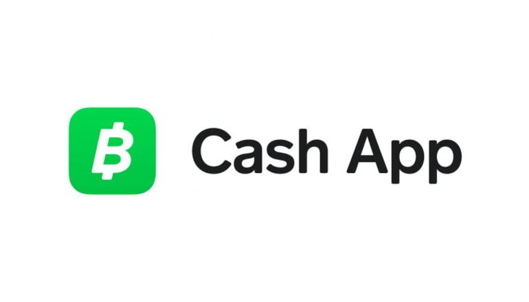 Bezahlt Bitcoin Dividenden auf Cash-App