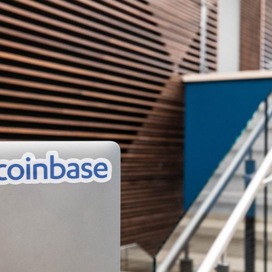 Coinbase Ordered to Pay $6.5M by the CFTC for Wash Trading 25