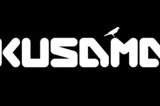 Kusama (KSM) Sets New All-time High of $567, Grows by 8x in Q1 2021 19