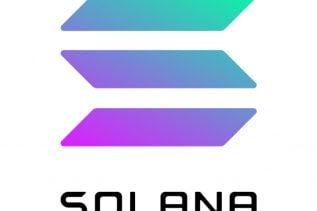 Solana Price Continues To Soar, Gains 10% In The Last 24 Hours.  16