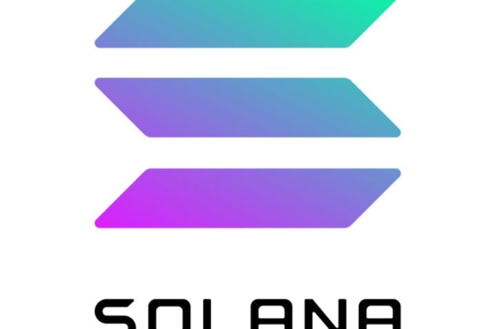 Solana Price Continues To Soar, Gains 10% In The Last 24 Hours.  21