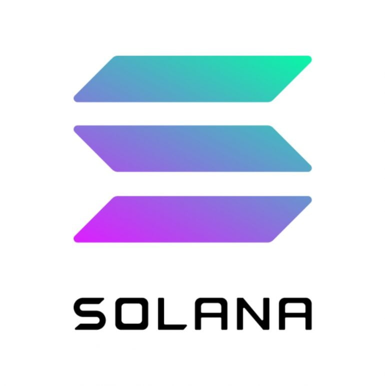 Solana Price Continues To Soar, Gains 10% In The Last 24 Hours.  17