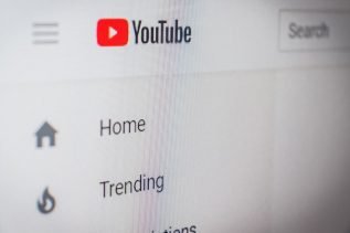 Ripple, Youtube to Work Together to Eliminate XRP Giveaway Scams 20