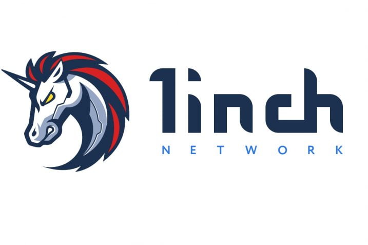 1inch Network (1INCH) Surpasses $30B in Total Trading Volume 22