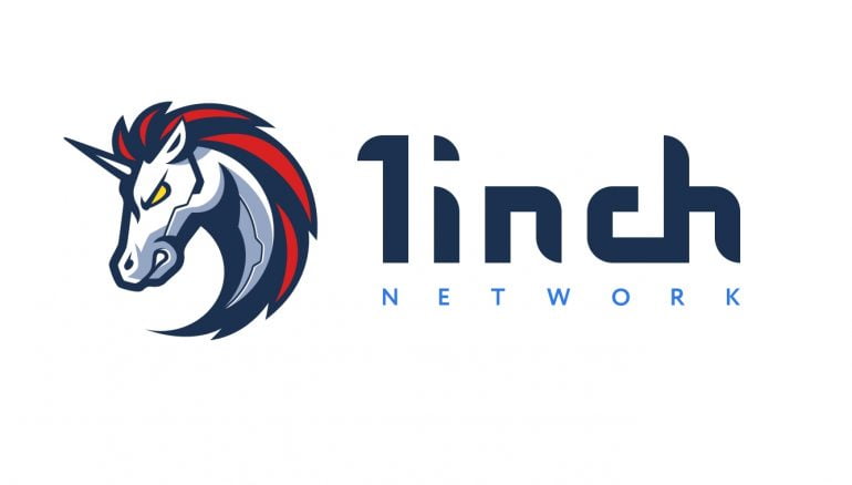1inch Network (1INCH) Surpasses $30B in Total Trading Volume 10