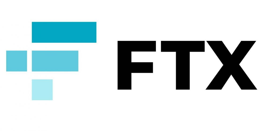 FTX Destroys $6.462M worth of FTX Token (FTT) in Latest Token Burn 16