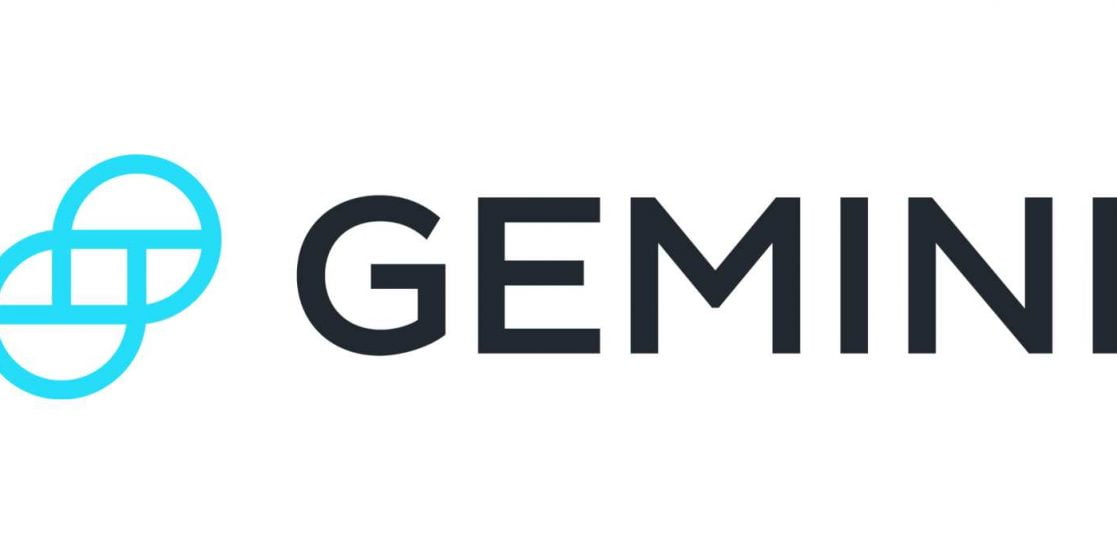 Gemini Launches Credit Card with Mastercard, to Reward Users in BTC 26