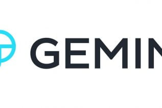 Gemini Launches Credit Card with Mastercard, to Reward Users in BTC 14