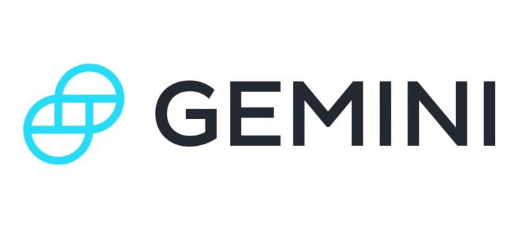 Gemini Launches Credit Card with Mastercard, to Reward Users in BTC 15