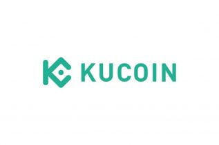 KuCoin Exchange and KCS Fans Launch the KuCoin Community Chain (KCC) 16