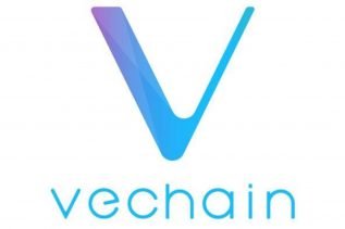 VeChain Launches $1M Grant Program for its Enterprise NFT Ecosystem 16