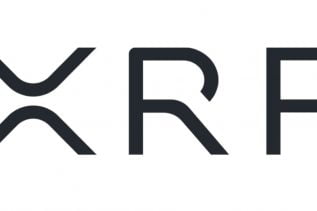 RippleX Launches Grants Program For Projects on the XRP Ledger 24