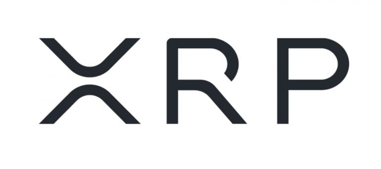 RippleX Launches Grants Program For Projects on the XRP Ledger 14