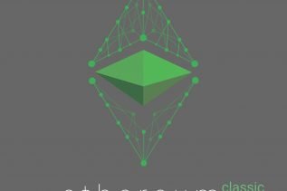DCG to Buy Shares of Grayscale's Ethereum Classic Trust Worth $50M 16