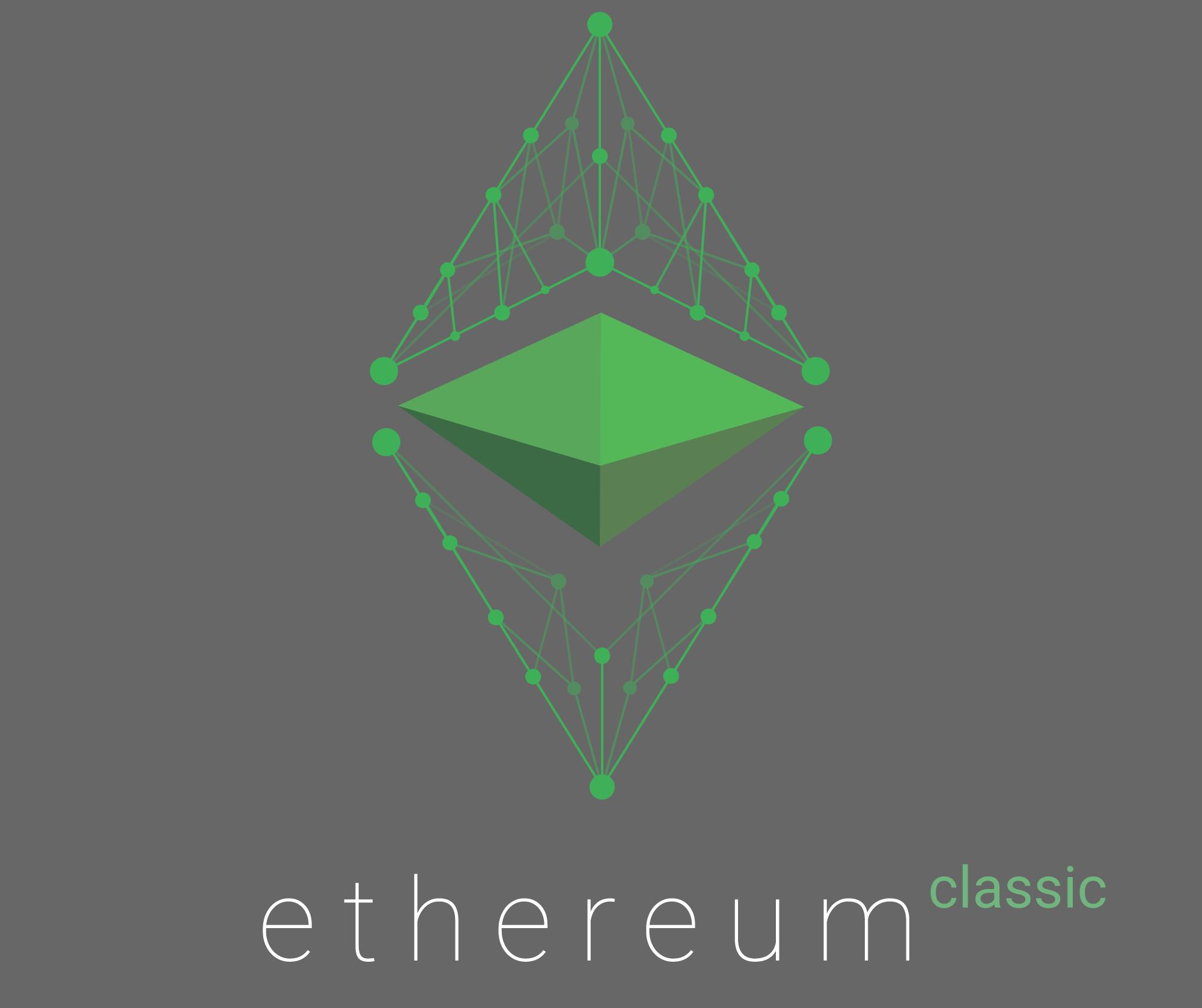 Ethereum Classic (ETC) is Trading at a 13% Premium on Coinbase Pro thumbnail