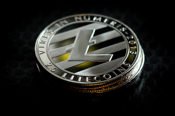 Litecoin (LTC) Payments are Now Supported by Venmo, Protonmail Shop 24