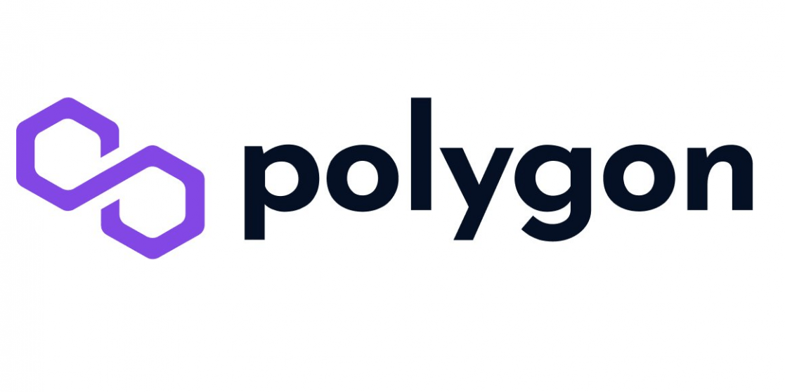 Polygon Is Up 10% As MATIC Integration Increases Through Meta And Robinhood  Listings 16
