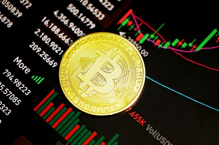 Bitcoin Could Bottom at around $14k to $15k - BTC Analyst 11