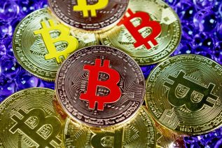 Bitcoin Could Be Headed to $24k if $30k Does Not Hold - Report 20