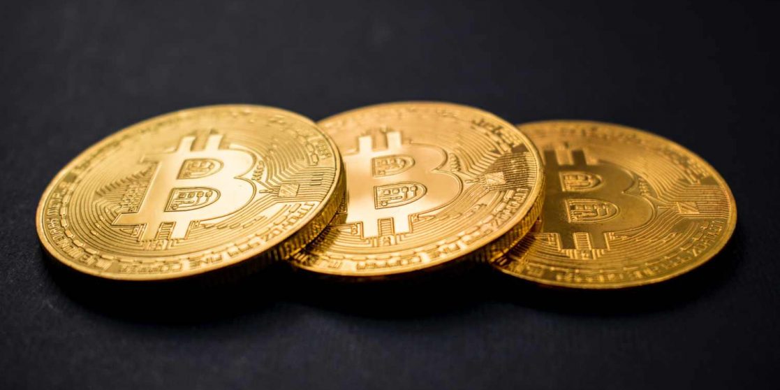 Anyone Who's Held Bitcoin for 3.25 Years has Made Money - Pantera CEO 20