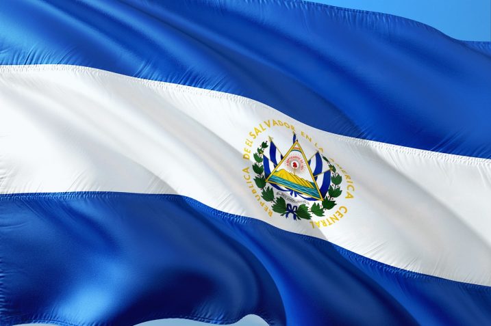 Adopting Bitcoin: El Salvador Is All Set To Host A Conference Promoting Bitcoin And Its Diverse Use Cases  4