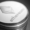 Ethereum 2.0 Now Has Over 200k Validators, 6.42M ETH Staked 18