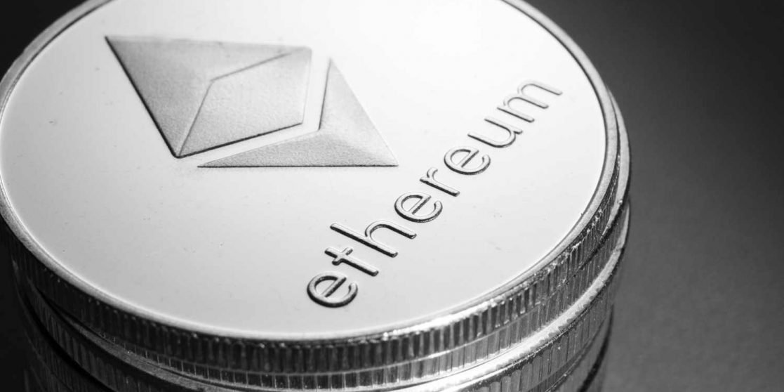 Ethereum Tops Crypto Market Gains in 2021 With a Whooping $76.3 Billion 25