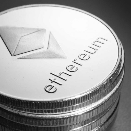 Ethereum's Top 10 Whales Keep Accumulating ETH, Now Hold 20% of Supply 20