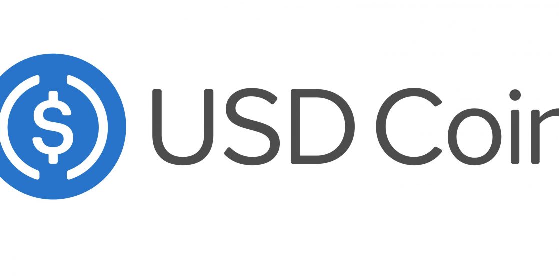 USDC To Soon Be Available on Tron, Polkadot, Tezos and 7 More Chains 27