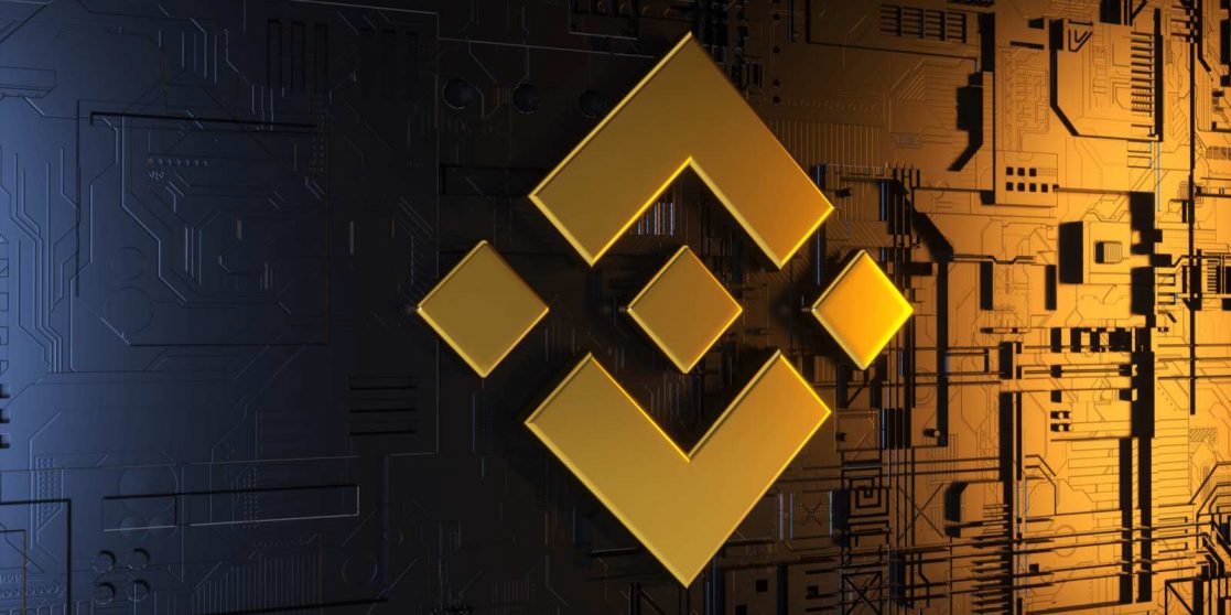 Binance Relists LUNA and UST as the Terra Blockchain Resumes Block Production 23