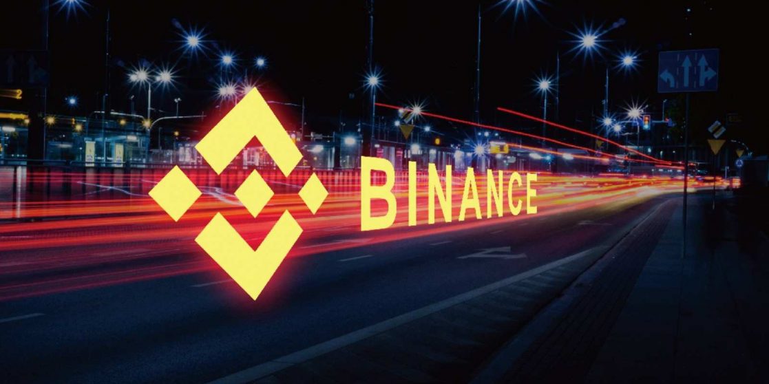Binance Launches Zero-Fee Bitcoin Trading for 13 Spot pairs as it Celebrates its 5th Anniversary. 20