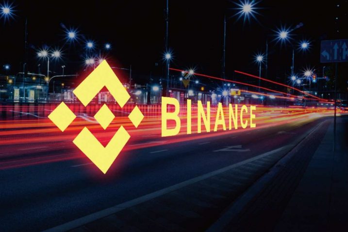 Binance Launches Zero-Fee Bitcoin Trading for 13 Spot pairs as it Celebrates its 5th Anniversary. 4