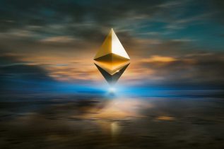 Ethereum's London Upgrade is Now Ready for Mainnet Activation 34