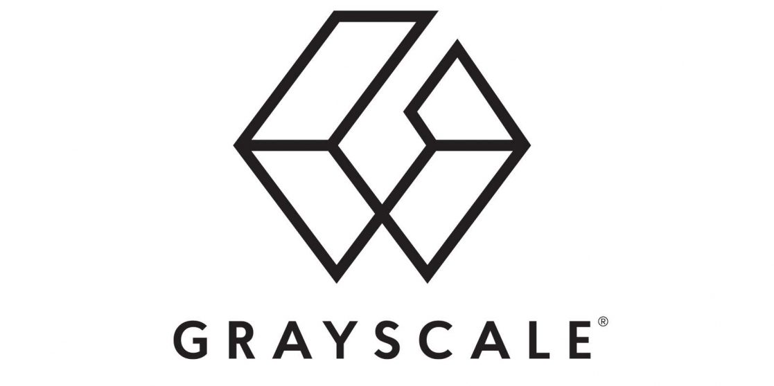 Grayscale Selects BNY Mellon To Service its Bitcoin Trust & Future ETF 26