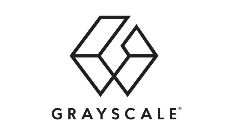Grayscale Selects BNY Mellon To Service its Bitcoin Trust & Future ETF 12