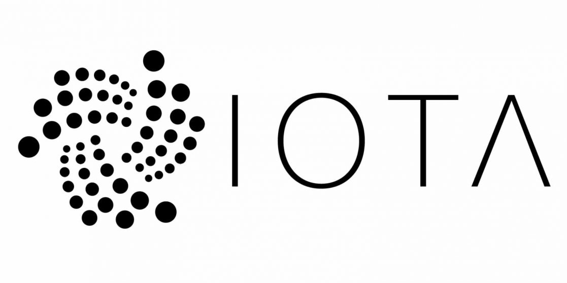 IOTA's WordPress Plugin Could Increase its Accessibility and Adoption 29
