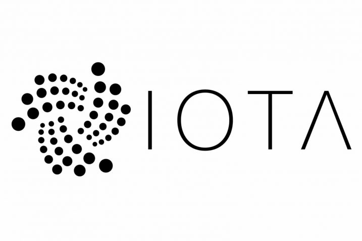 IOTA's WordPress Plugin Could Increase its Accessibility and Adoption 17
