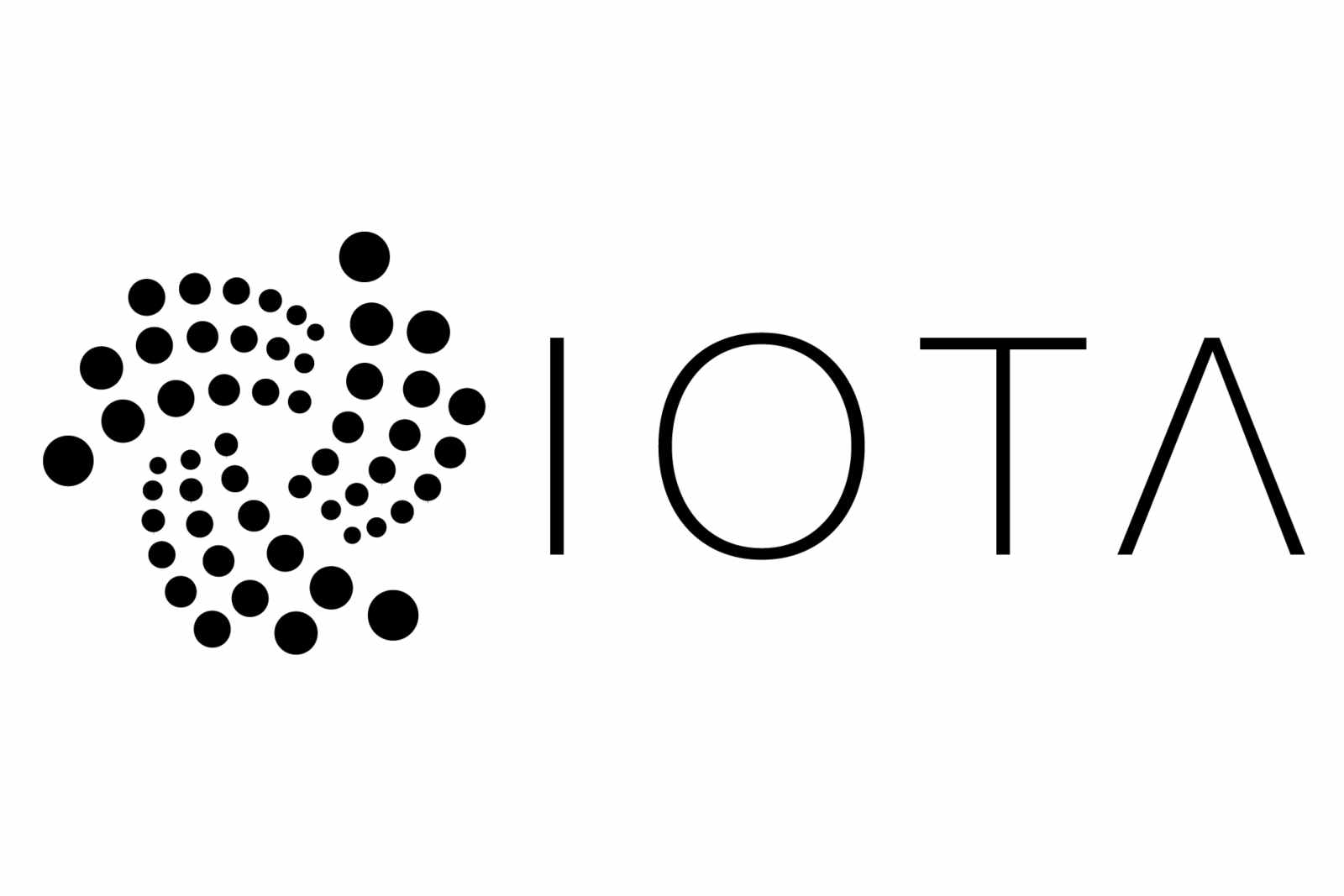IOTA’s WordPress Plugin Could Increase its Accessibility and Adoption thumbnail