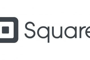 Twitter CEO: Square is Building a Bitcoin (BTC) Hardware Wallet 16