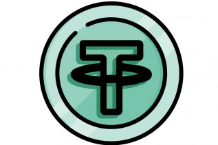 Tether's New Community Organization Aims to Boost USDT's Global Use 17