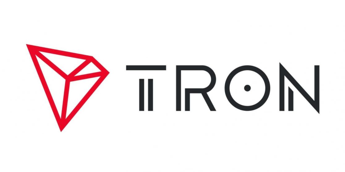 USD Coin (USDC) Issued on Tron (TRX) Exceeds $100 Million 18