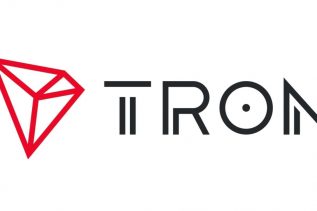 USD Coin (USDC) Issued on Tron (TRX) Exceeds $100 Million 16