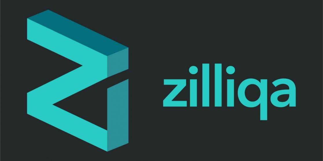 Zilliqa forms a Strong Alternative to Market Leader Ethereum - Report 32